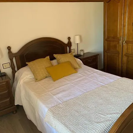 Casa Ferreiro