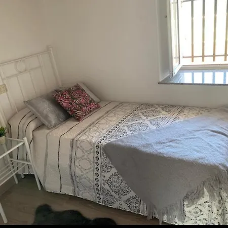 Casa Ferreiro *